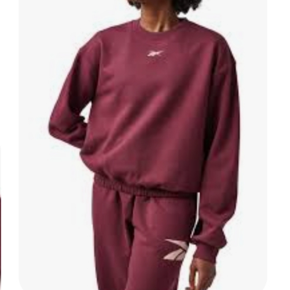Reebok Set